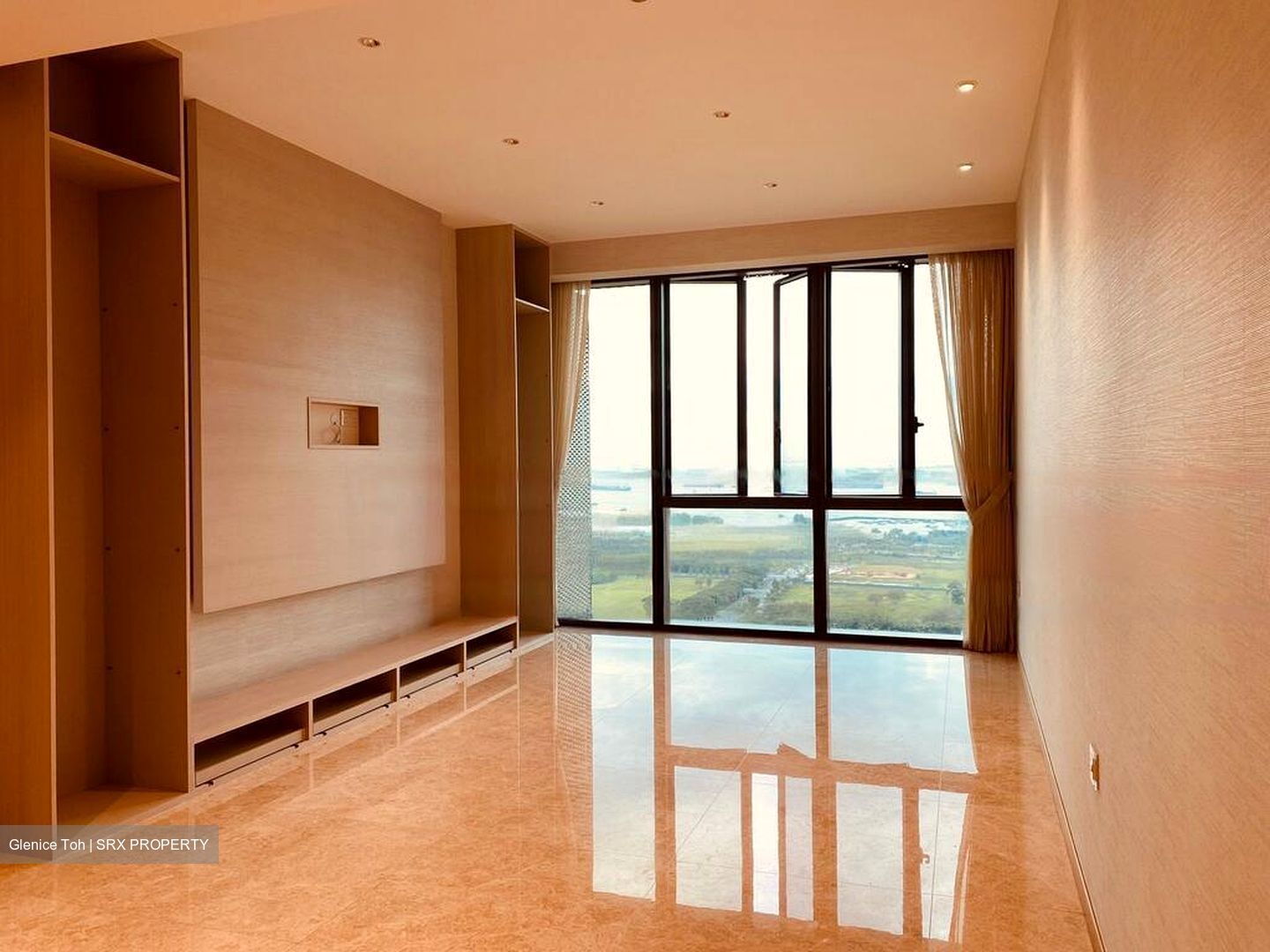 Straits View (D1), Condominium #462924371